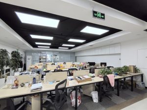 会员管理软件网络版（会员管理软件网络版是什么）