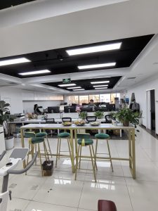 房地产会员管理软件（房地产会员管理软件有哪些）