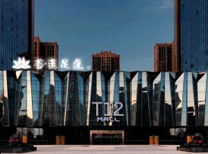 一卡通会员管理软件（一卡通会员管理软件有哪些）