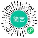 微信客服