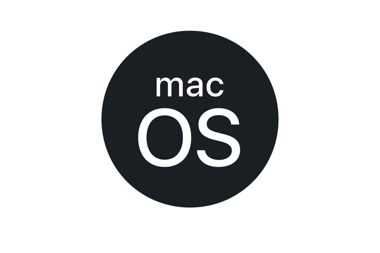 MacOS  桌面端应用下载