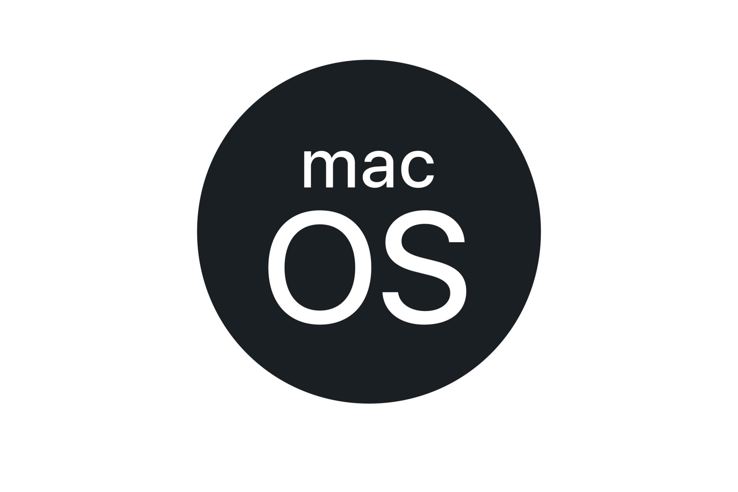 MacOS–桌面端应用下载